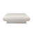Eakins Ortie Outdoor Coffee Table-48"-291941233