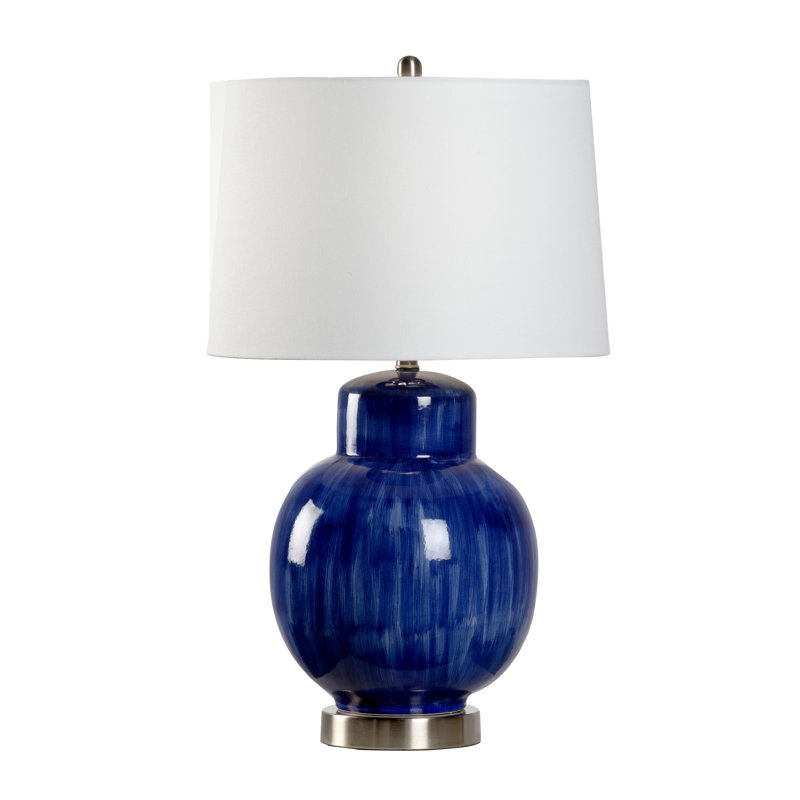 MarketPlace Table Lamp