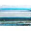 1 Piece Wrapped Canvas Wall Art-12309143