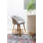 Mcnear Geometric Indoor Rug-1761789916