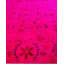 Stannis One-of-a-Kind 9' 1" X 12' 4" Hand Knotted Area Rug