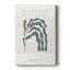 Matisse CD XXV, reproduction encadrée - galerie Cavas