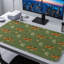 Polyester Desk Pad-284111260