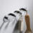 Elie Wall Mounted Robe Rack-35381060