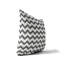 Coussin Chevy Tribal-107835314-107835303