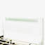Lit plateforme tapissier Jomana-1970450461-1970450460