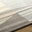 Kaydia Hand Tufted Wool Abstract Indoor Rug-92290155