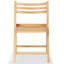 Chaise pliante en bois Jacie-1485316998