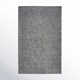 Britley Wool Rug