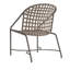 Kantan Outdoor Lounge Chair-120864136