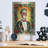 " Muerto Groom " by Nicholas Ivins-760253970
