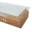 Accent Shelf-1202289953