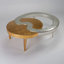 Coffee Table-637524227