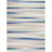 Inaayah Striped Indoor Rug-360286775