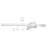 Safety 1ˢᵗ® Under Crib Smart Light