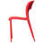 19.25'' H Stacking Side Chair-1076563461