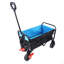 Chariot à chariot extensible Big Long-103557330-119283109