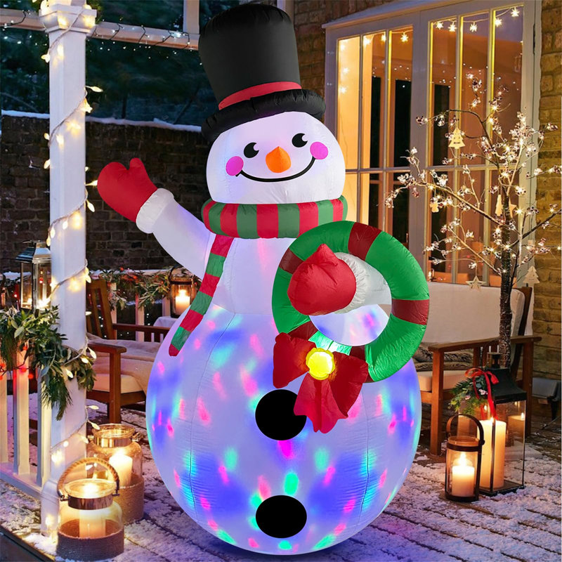 Christmas Decoration
