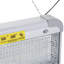 Oconee 26.5cm Plug-in-36090047