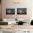 Oberle Delicate Air Glow-108963879