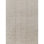 One-of-a-Kind 10'2" X 13'6" Area Rug