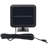 Solar Lamp with Motion Sensor LED Lights