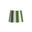 Poldina Micro Lido Shade-1650126708