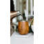 S'well Stainless Steel Wine Tumbler, 9-Ounce, Teakwood-2124877378