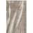 Wave Performance Abstract Indoor Rug-117806866
