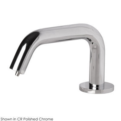 Zoom Soap / Lotion Dispenser