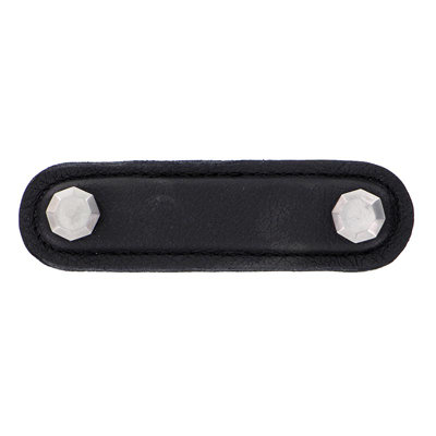 Archimedes Bar / Handle Pull