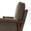 Fauteuil Cindina-114508864