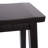 Solid Wood Counter Stool-99124622-99124620