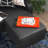 Akifah Plastic Tray