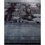 Overdyed One-of-a-Kind 10' 5" X 14' 8" Hand Knotted Area Rug