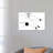 Trapped by Filippo Spinelli - Floater Frame Print on Canvas-1179171313-1179171325