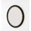 Arena Wall Mirror-1616106824