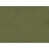 Olive selected