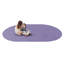 Tapis Just Kidding par Joy Carpets-57530983