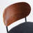 Modern Swivel Counter Stools-398964720