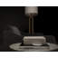 Lampe de table 31 "Oakland Kelly Hoppen
