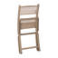 Patio Dining Side Chair-946570649