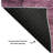 Premium Machine Washable Cerrito Merlot Rug-105919881