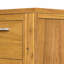 Table de chevet moderne