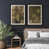 Framed Print with Mat