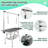 Tables de toilettage ajustables-86592258-70697825