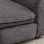 Soft and Comfortable Pet Bed for Big and Oversized Dogs-131247835