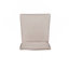 Tabouret de comptoir-712338990