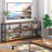 Jeyden Console Table Sofa Table-95126360