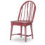 Chaise d'appoint Country Market-1869664617